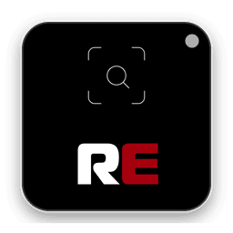 Recon Rebel